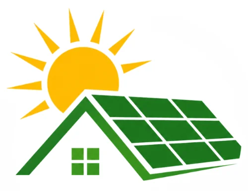 Panneaux Solaires Montreuil